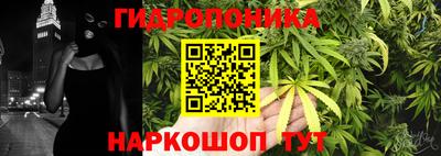 марки lsd Гусь-Хрустальный